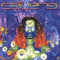 Chris Catena: Freak Out Tonight! CDs