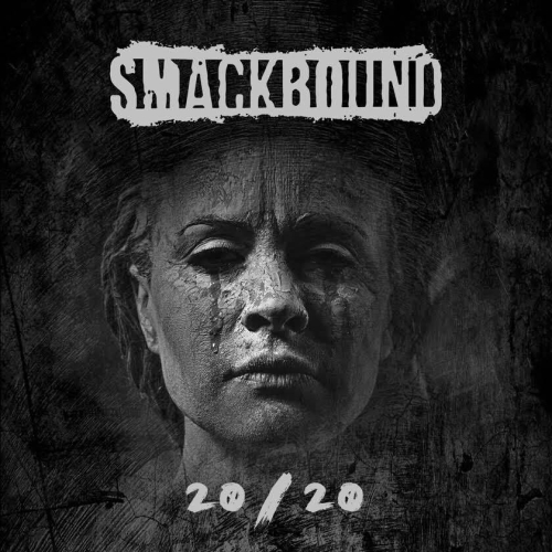 Smackbound: 20/20 CD