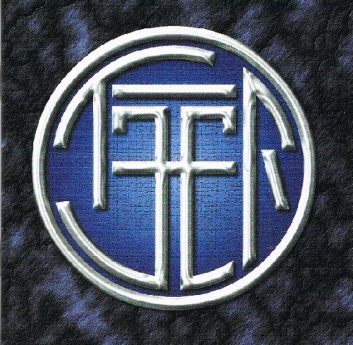 Teer: Teer CD