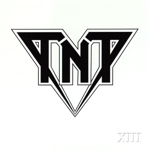 TNT: XIII CD
