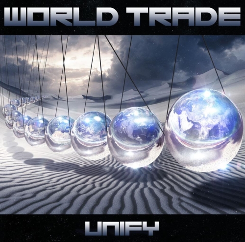 World Trade: Unify CD