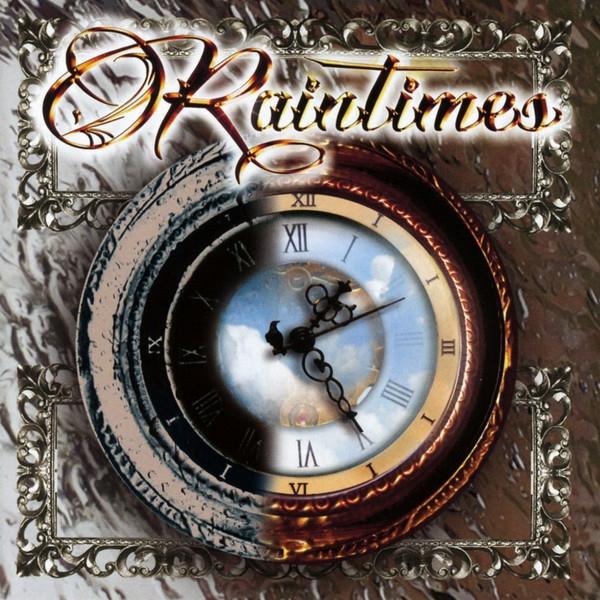 Raintimes: Raintimes CD