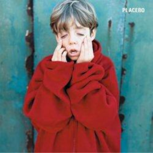 Placebo: Placebo LP