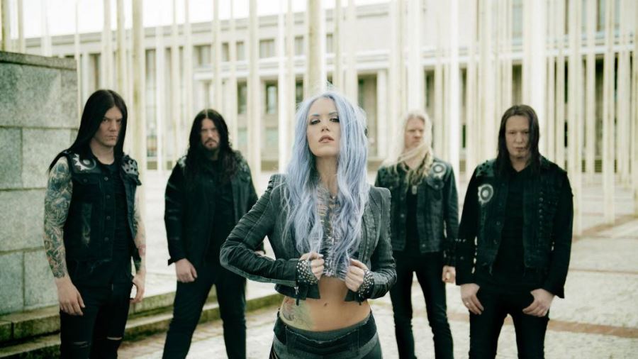 arch_enemy_band.jpg