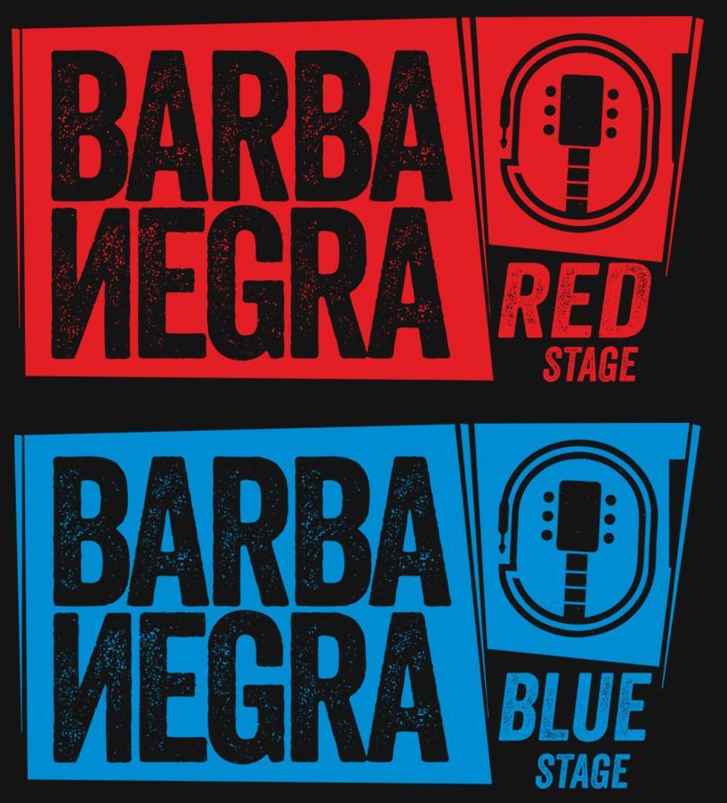 barbanegra_logok_kocka.jpg