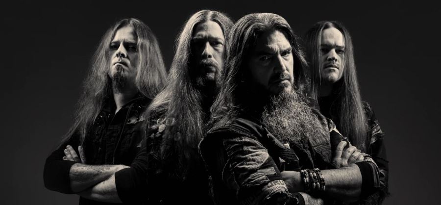 machinehead.jpg