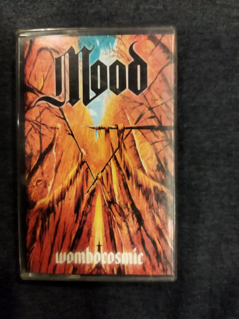 Mood: Wombocosmic MC