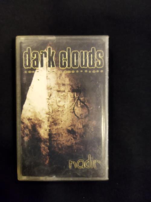 Dark Clouds: Nadir MC