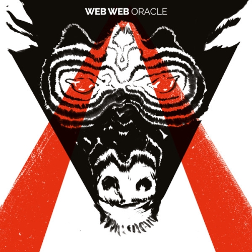 Web Web: Oracle LP