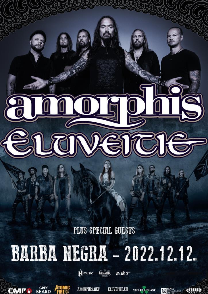 1212_elu_poster.jpg