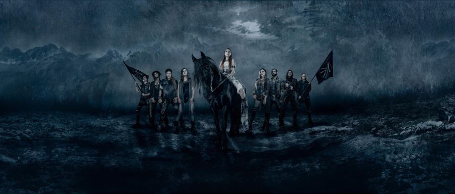 eluveitie_band_2019_low_res.jpg