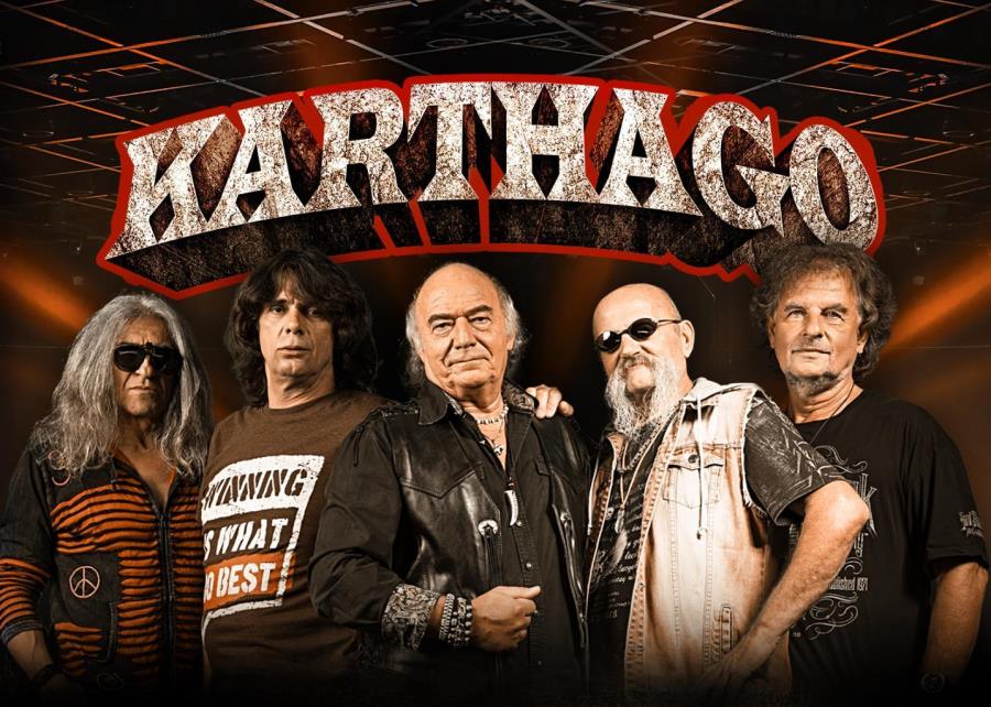 karthago_photo.jpg