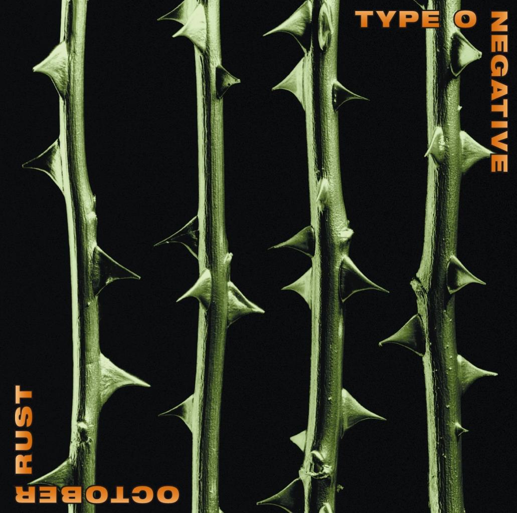 type-o-negative-type-o-negative-october-rust-cd
