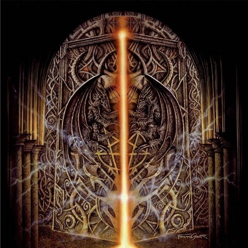 Bewitched: At The Gates Of Hell CD