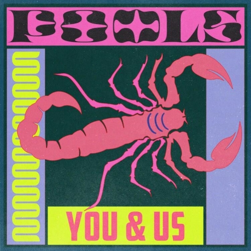 Pools: You & Us LP