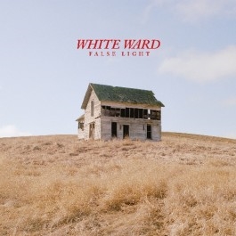 White Ward: False Light DIGI CD