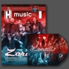 Zorall: Fordított világ DIGI CD - H-Music Magazin