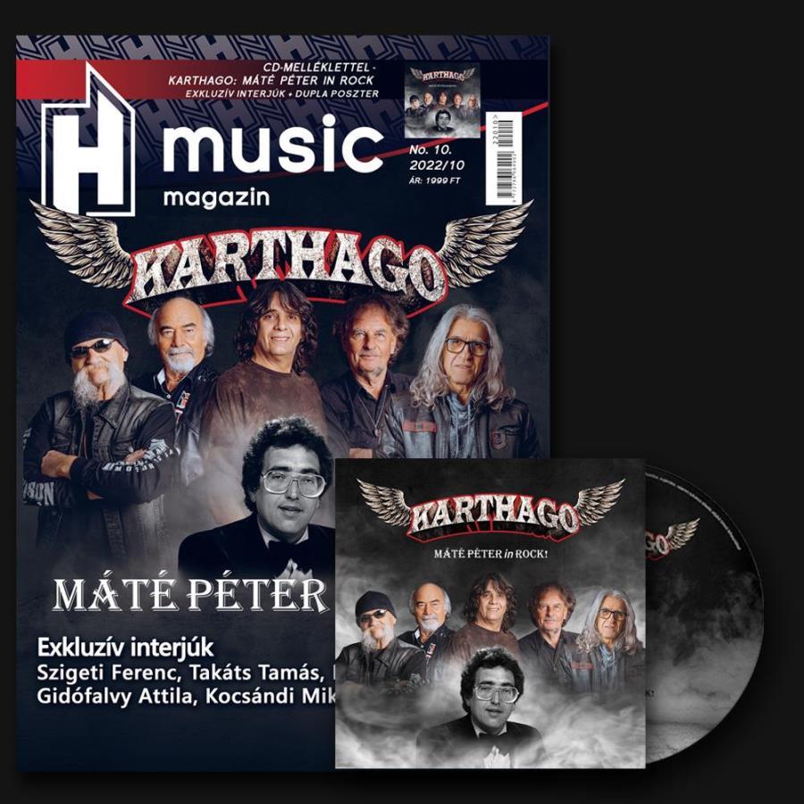 karthago_hmusic_magazin_cdtok_cd-1.jpg