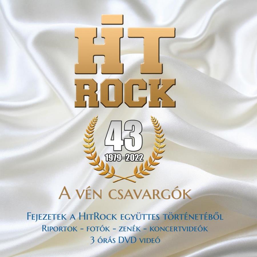 hitrock_avencsavargok_front.jpg