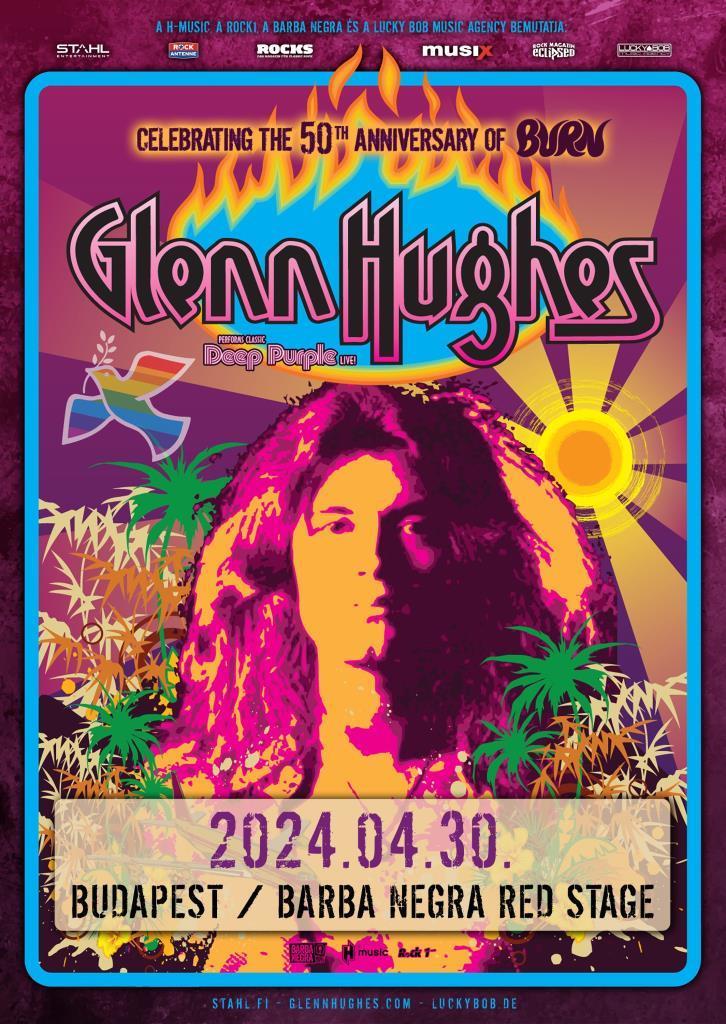 20240430_glennhughes_poster.jpg