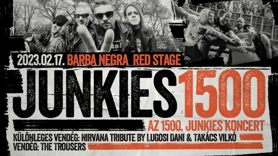junkies1500.jpg