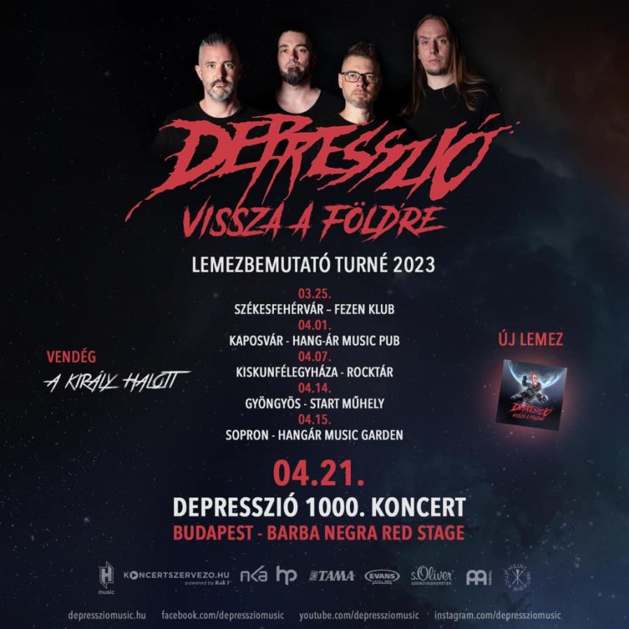 depresszio_turne_2023_i-1.jpg