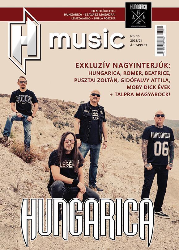 hungaricamagazin-1.jpg
