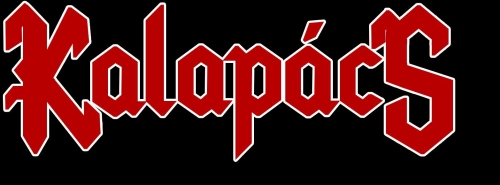 Kalapács - Crom Koncert - Kecskemét