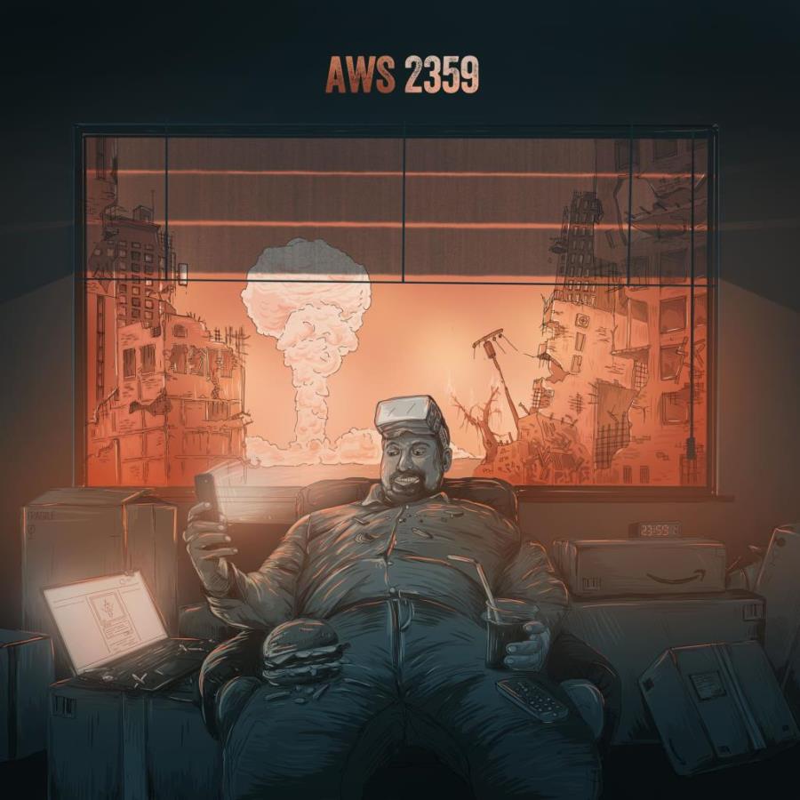 aws_2359_cover_made_by_brown_1_kicsi.jpg