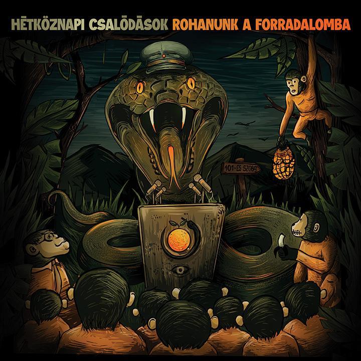 hetkoznapcsalodasok_rohanunkaforradalomba_kicsi.jpg