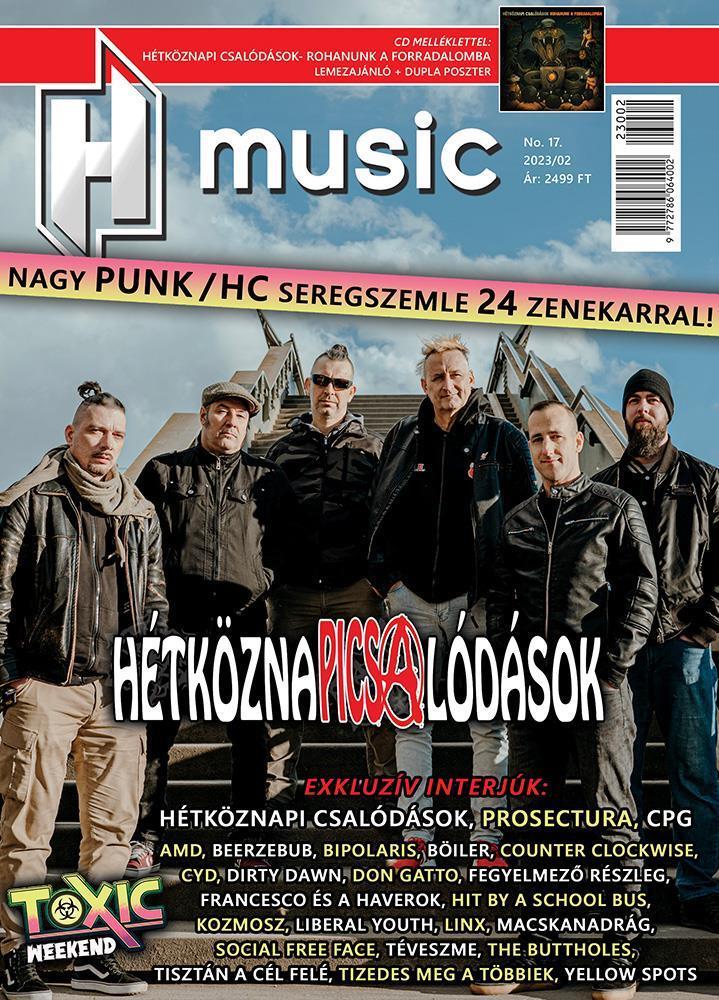 hetkoznapicsalodasok_special_front.jpg