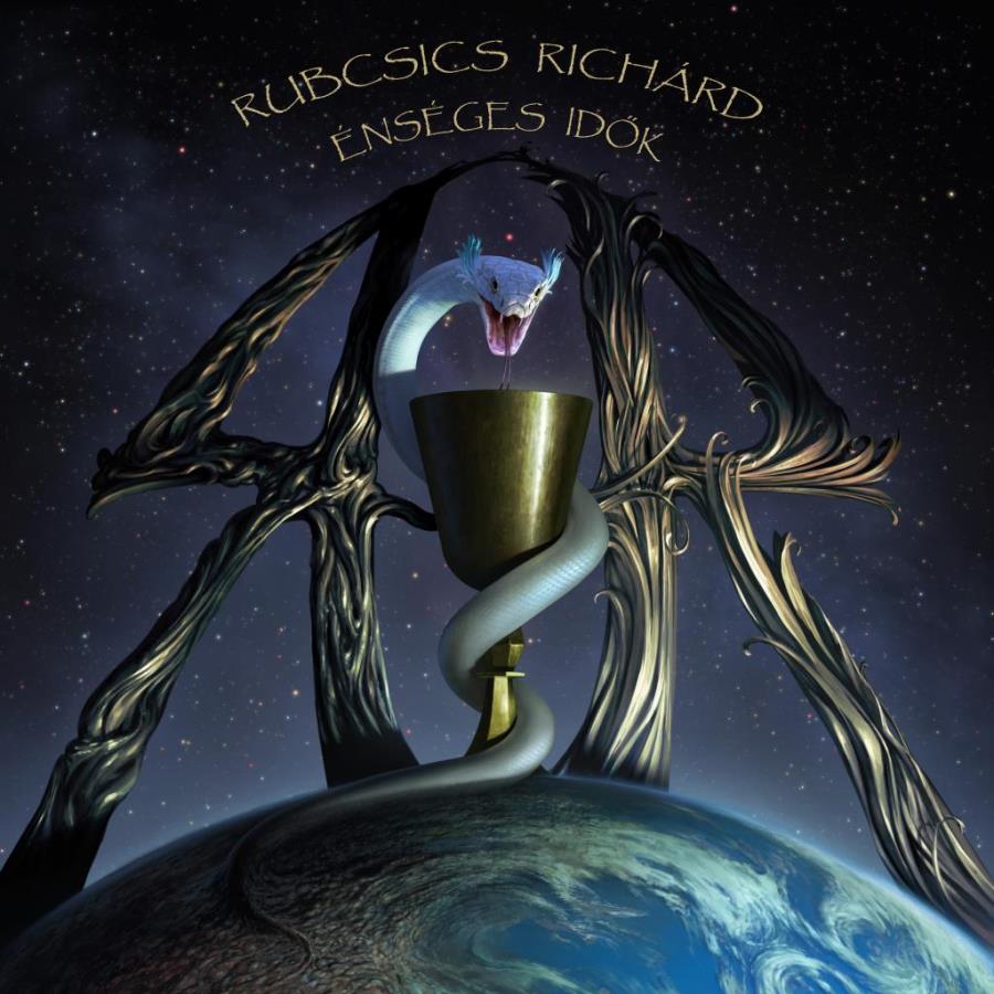 rubcsicsrichard_ensegesidok.jpg