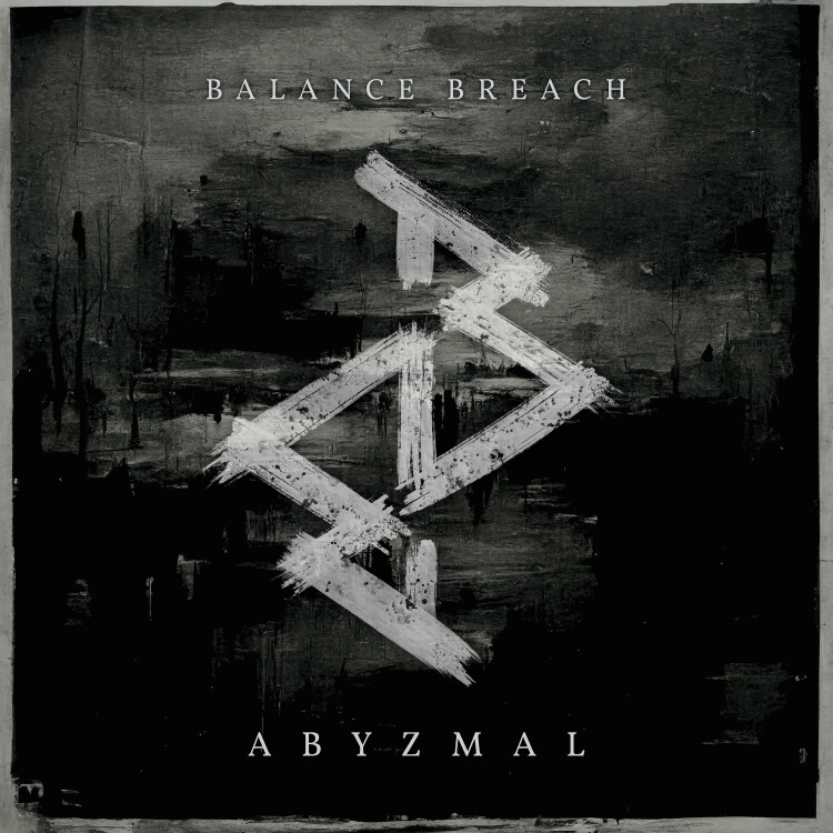 Balance Breach: Abyzmal CD