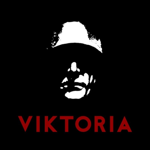 Marduk: Viktoria CD