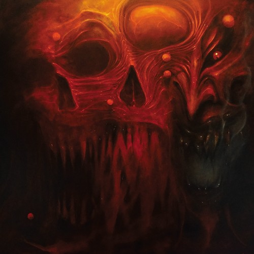 horrendous-horrendous-ontological-mysterium-digi-cd