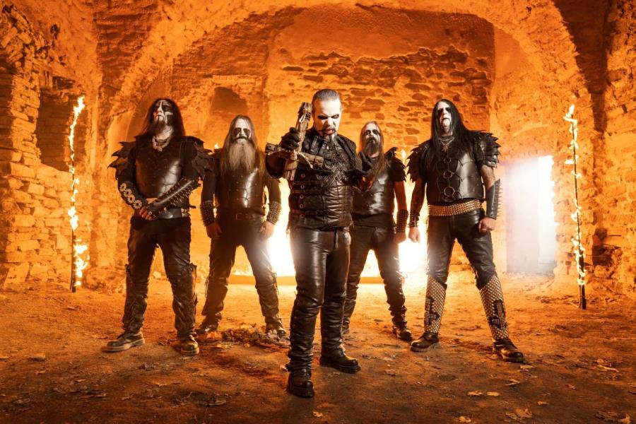 darkfuneral1_2022_1.jpg