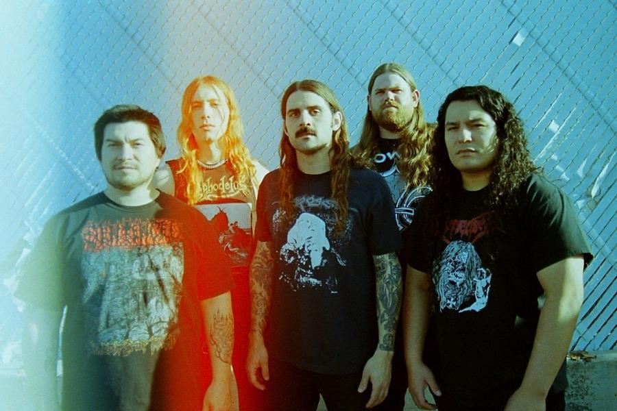 gatecreeper_by_hayley_rippy_5.jpg