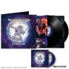 Nanowar Of Steel: XX Years Of Steel 2LP+CD