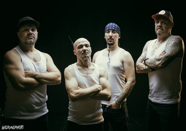 az_utolso_rapszodia02_1_1.jpg