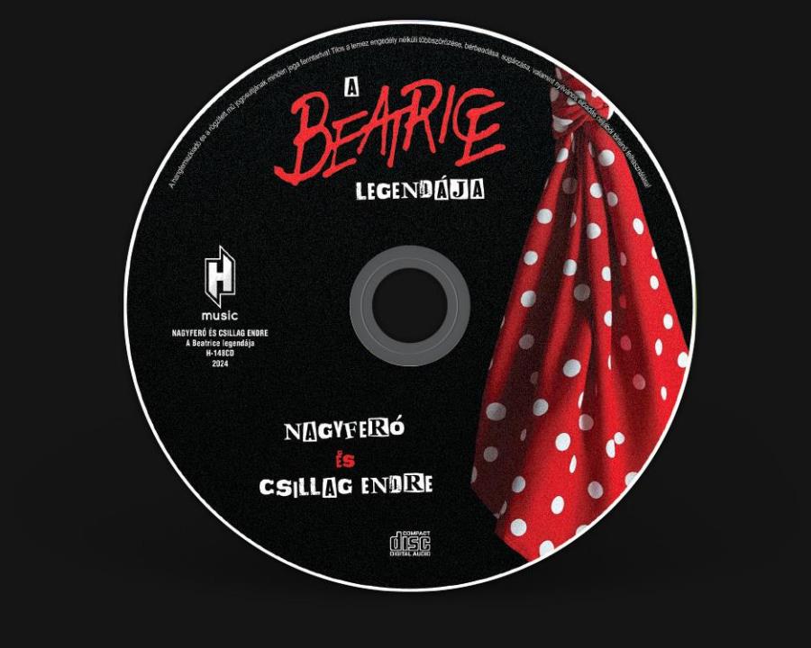 disc-2.jpg