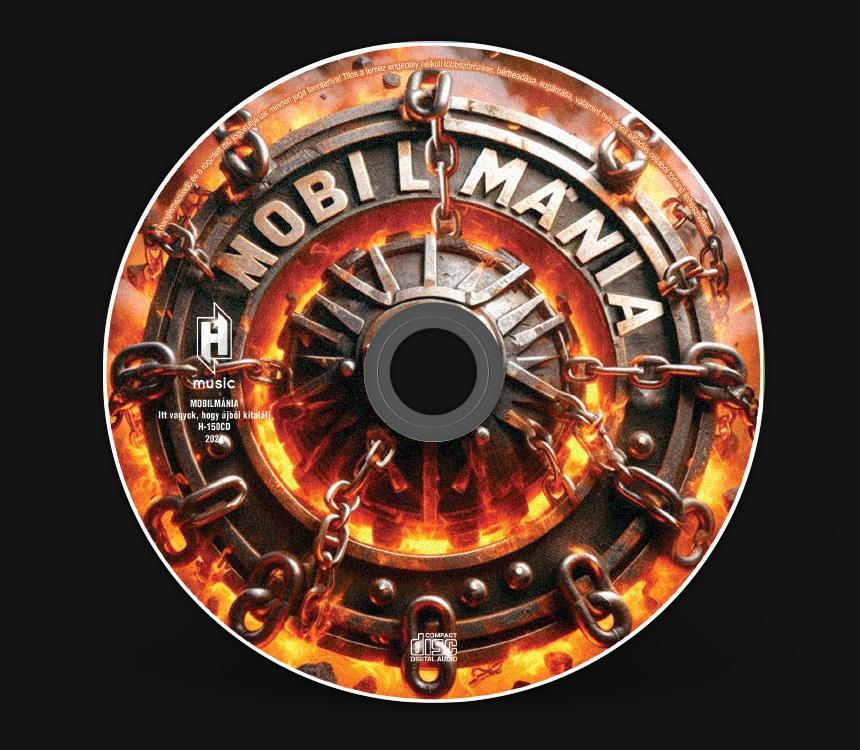 disc-5.jpg
