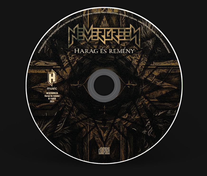 disc.jpg