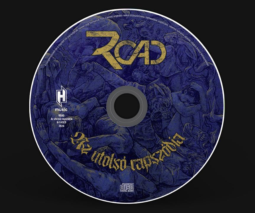 road_azutolsorapszodia_cd_mockup_honlapra-1.jpg