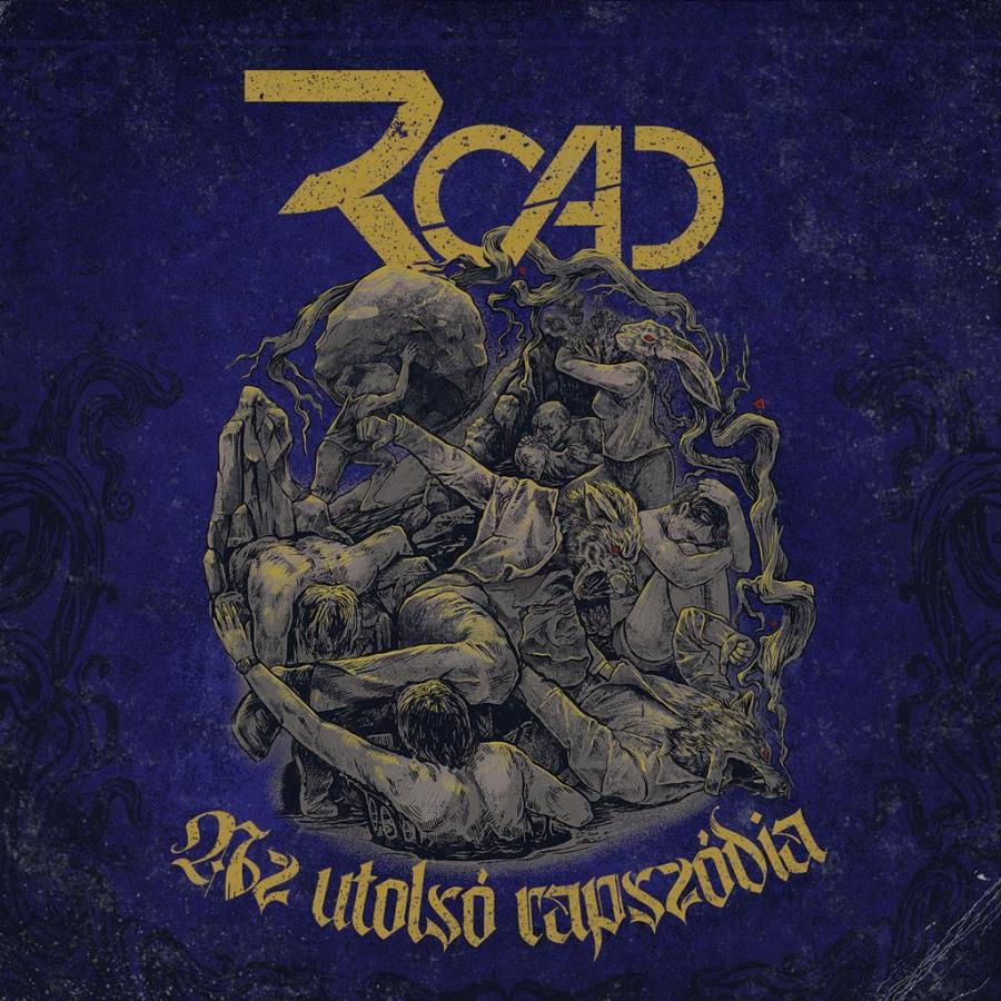 road_azutolsorapszodia_front_3000x3000.jpg