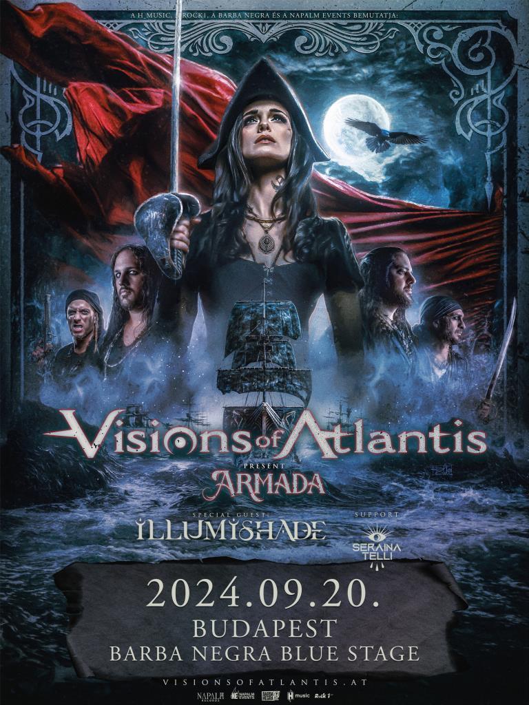 20240920_visions_of_atlantis_poster.jpg