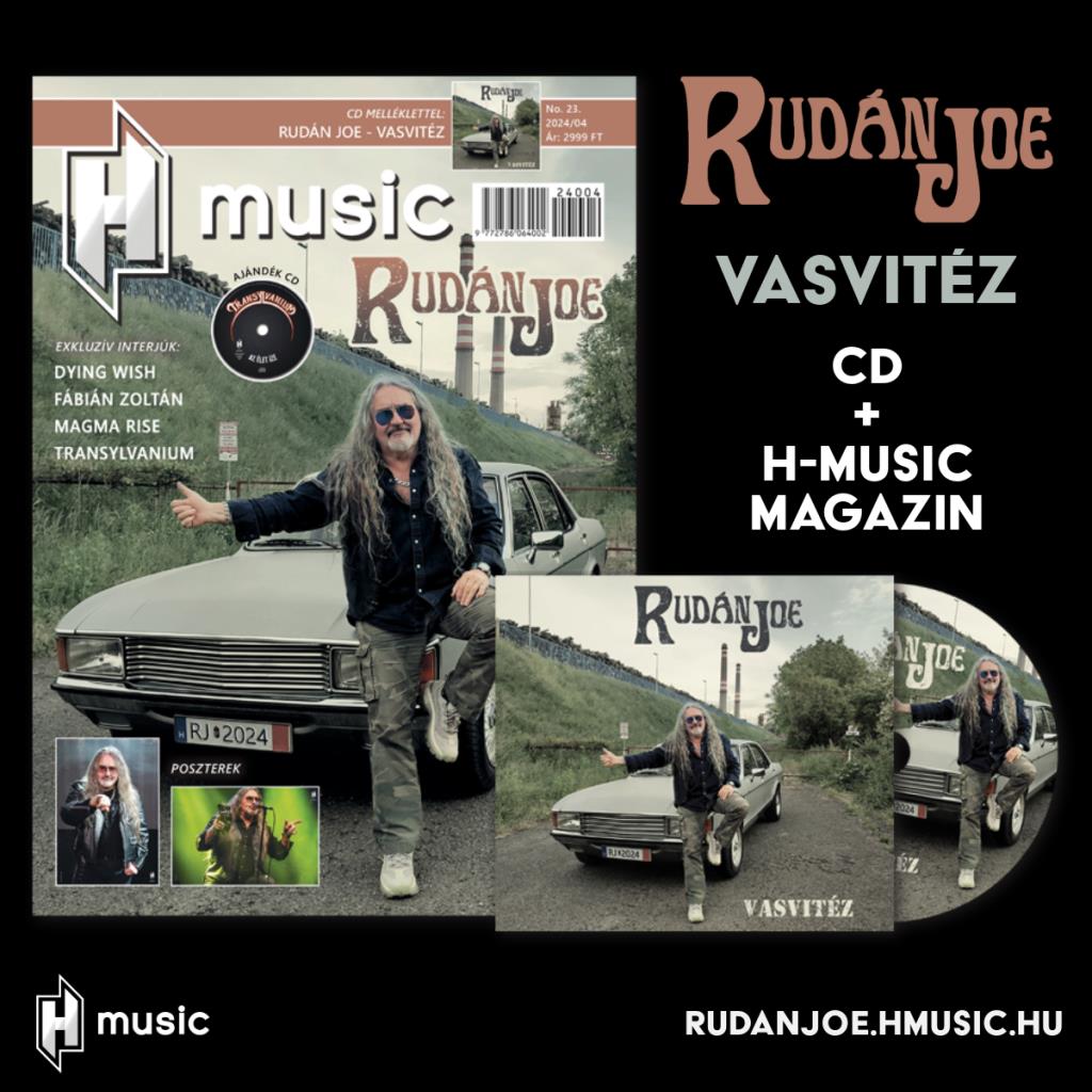 Vasvitéz 