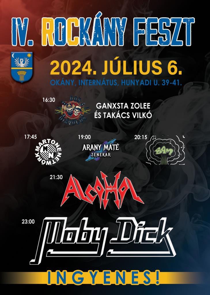 hirdetes_rockany_small-1.jpg