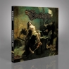 Brodequin: Harbinger Of Woe DIGI CD