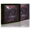 Warlord: Free Spirit Soar SLIPCASE CD