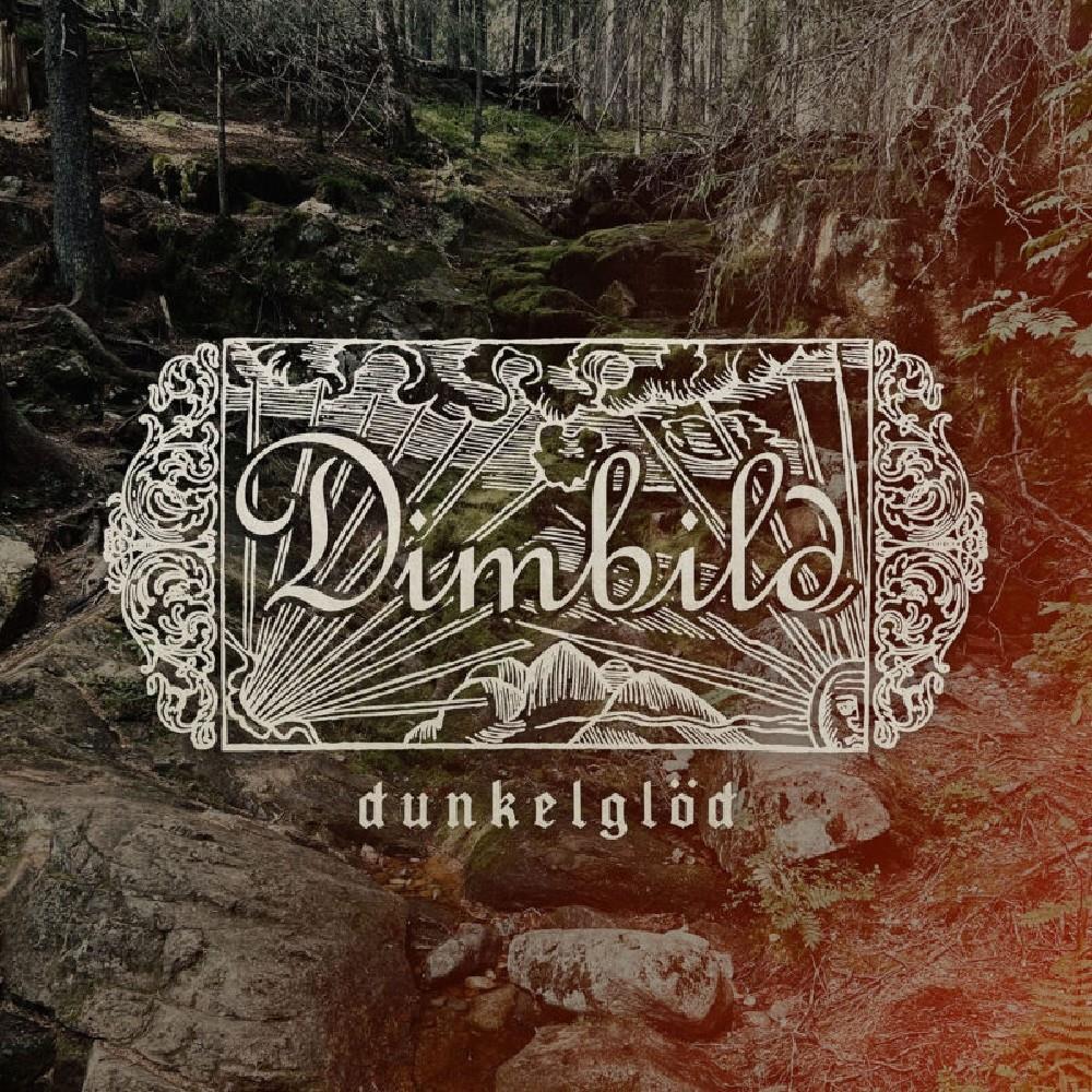 Dimbild: Dunkelglöd DIGI CD